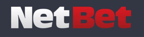 nextbet casino.